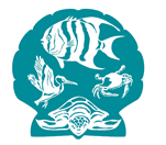 Oak Island Accommodations logo